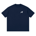 wavvves TEE