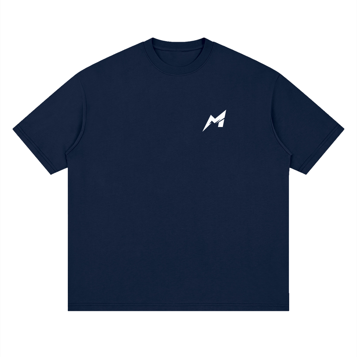 wavvves TEE