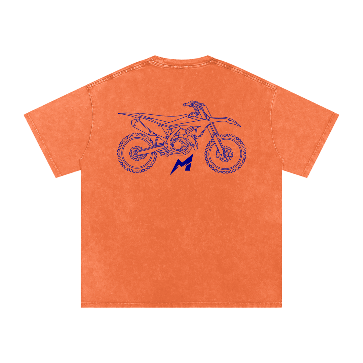 Katoom Tee