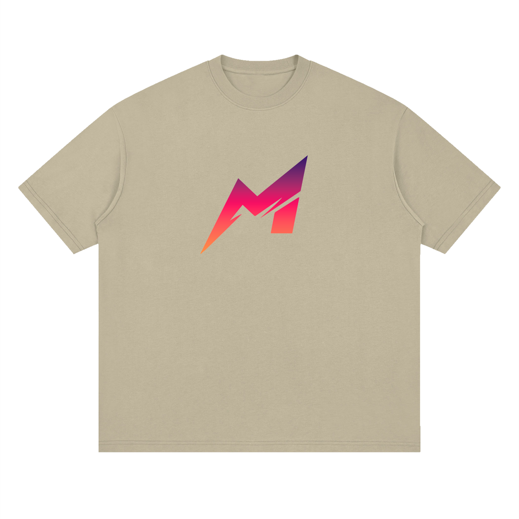 M TEE