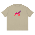 M TEE