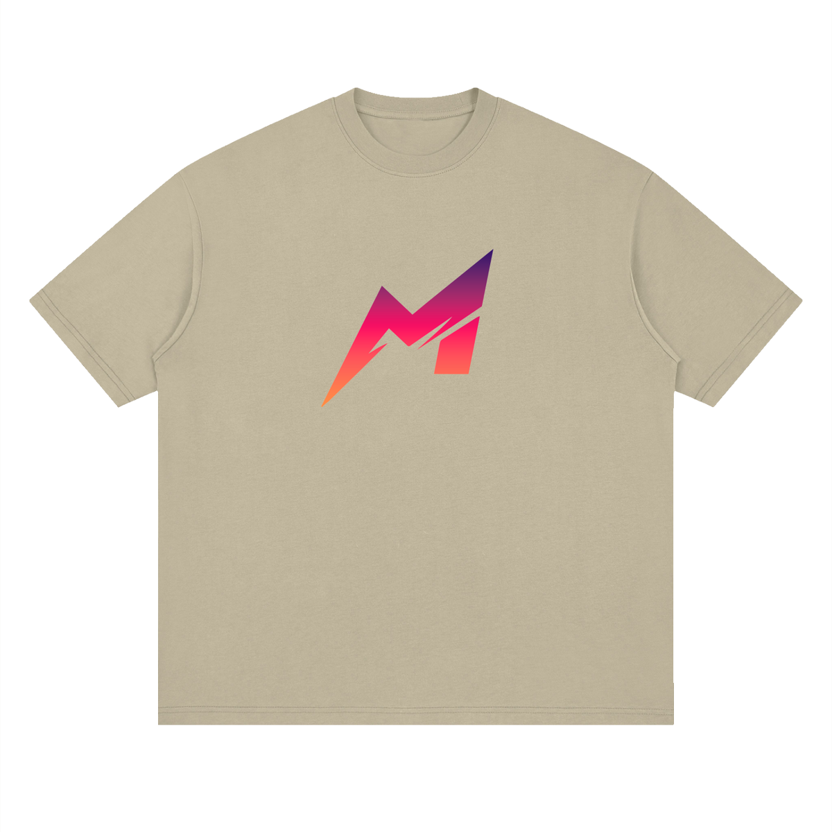 M TEE