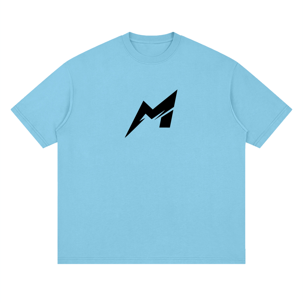 Veronica Tee