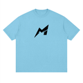 Veronica Tee