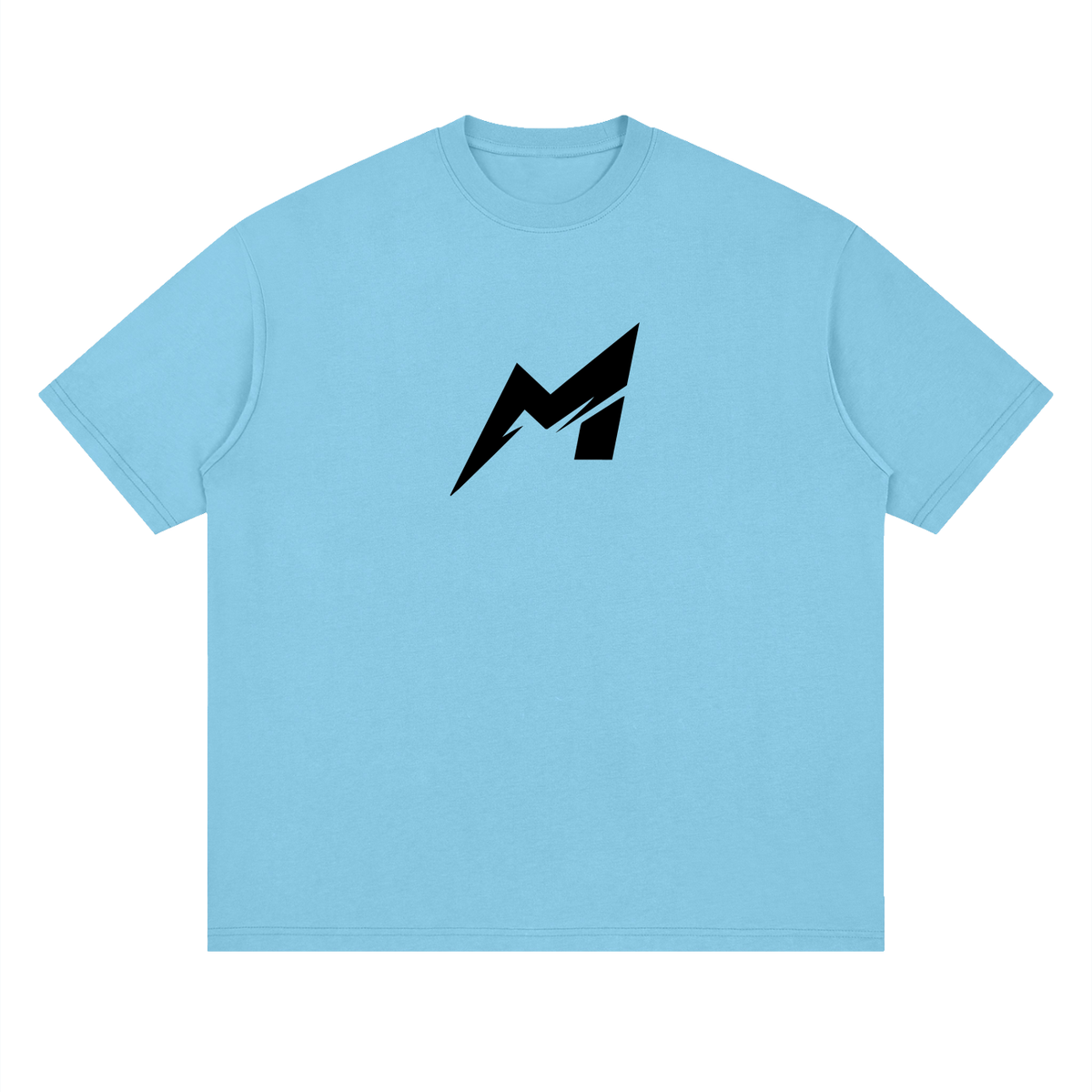 Veronica Tee