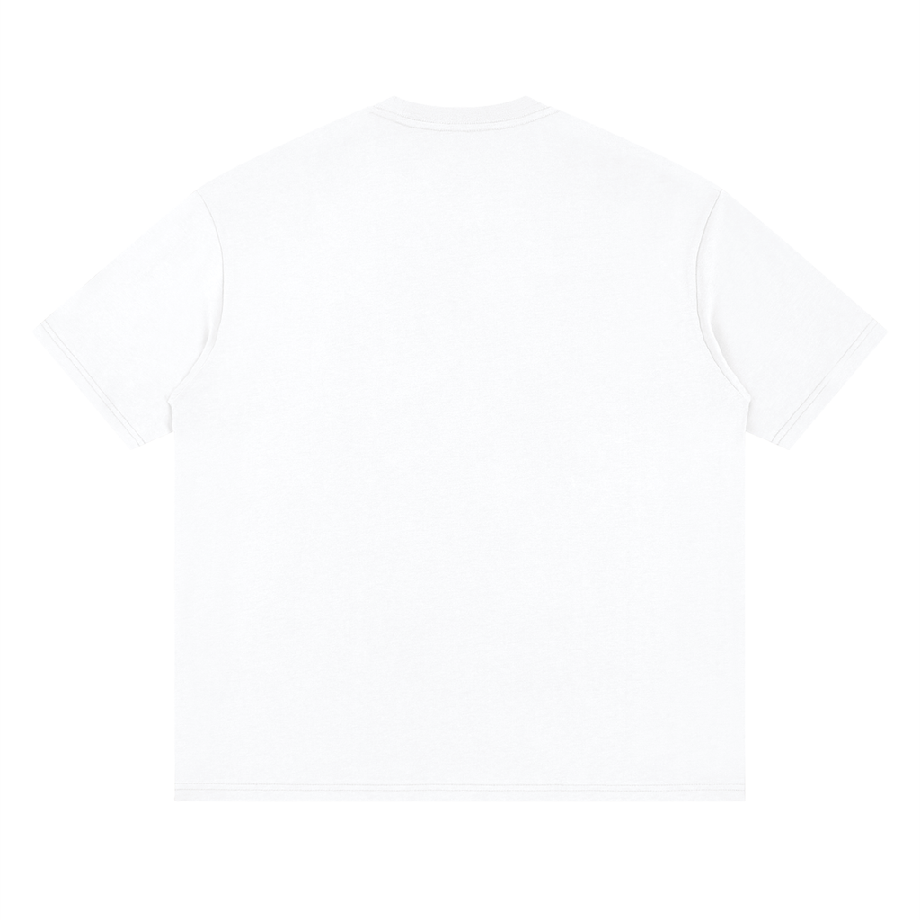 Braap Tee