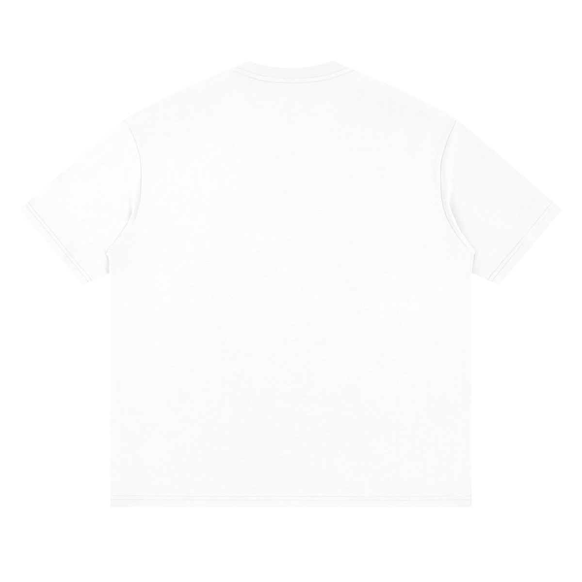 Braap Tee