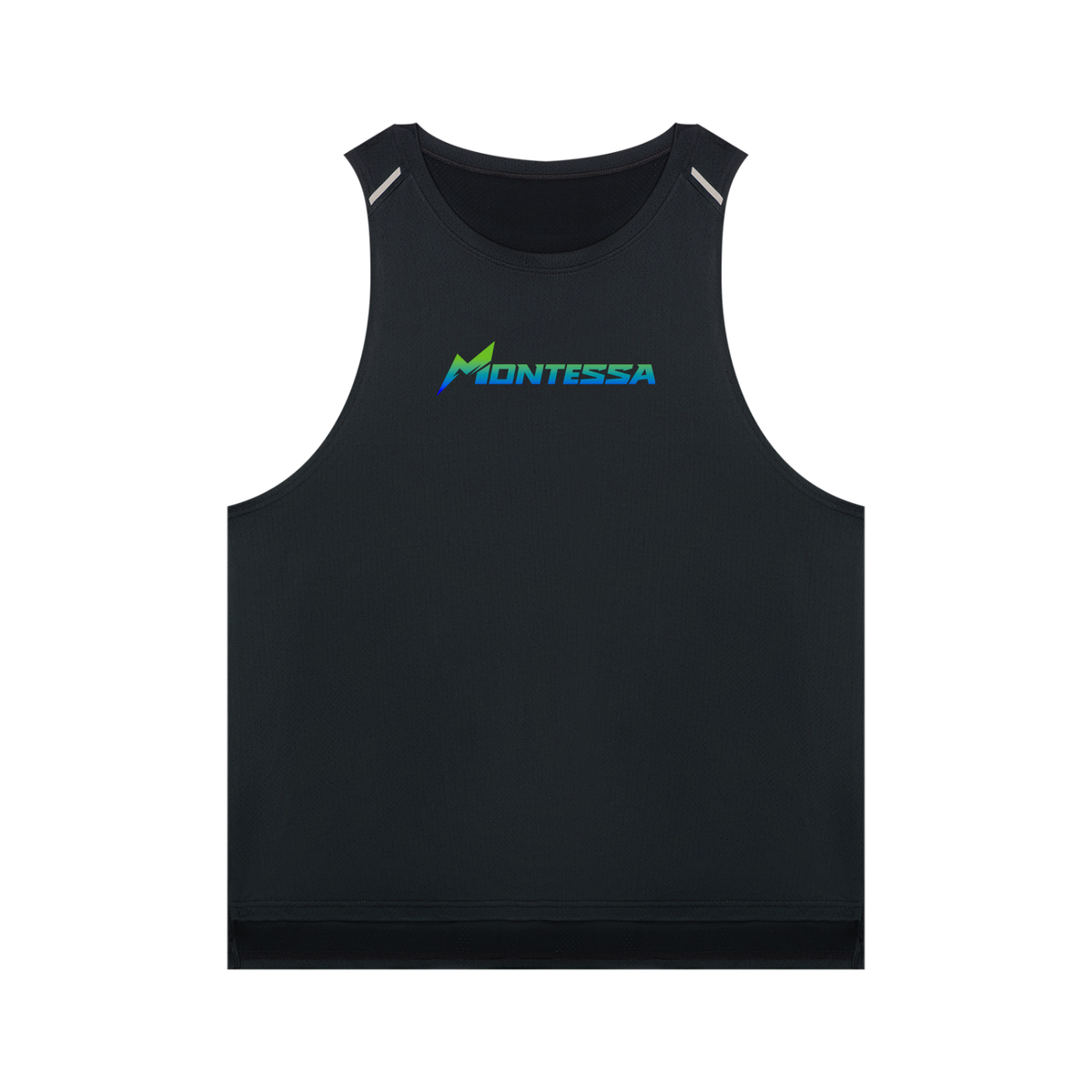 run club tank
