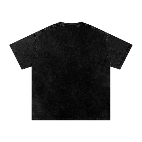 Core Tee