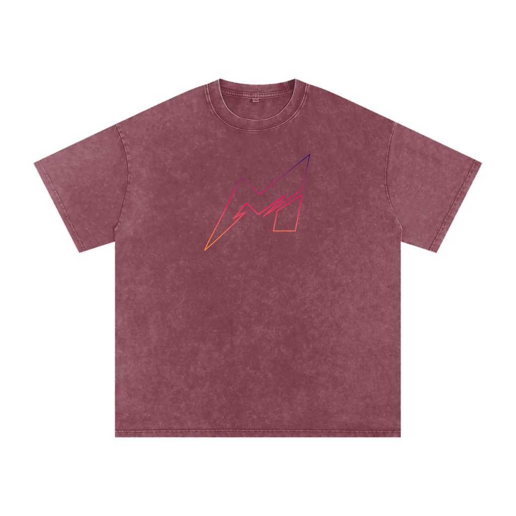 Stella Tee