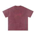 Stella Tee