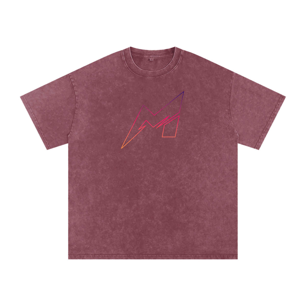 Stella Tee