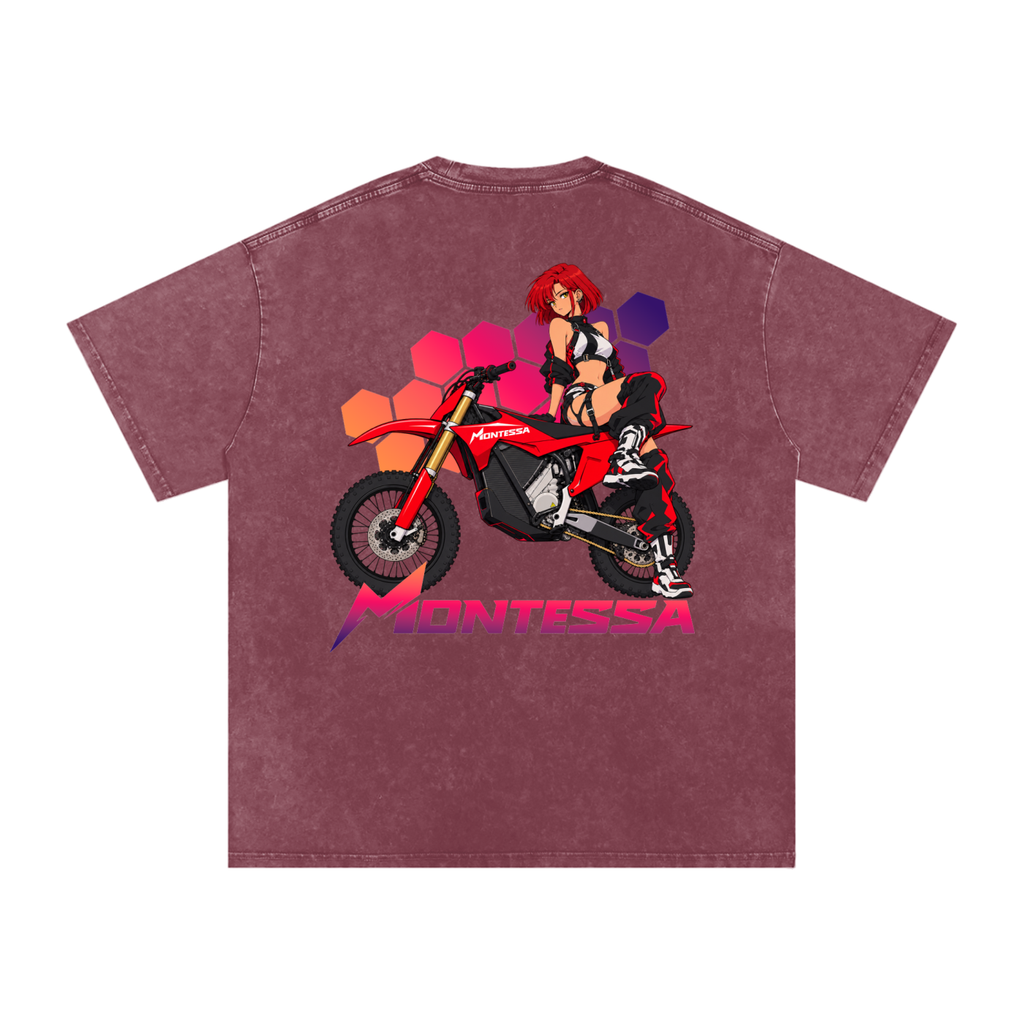 Stella Tee