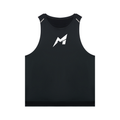 run club tank