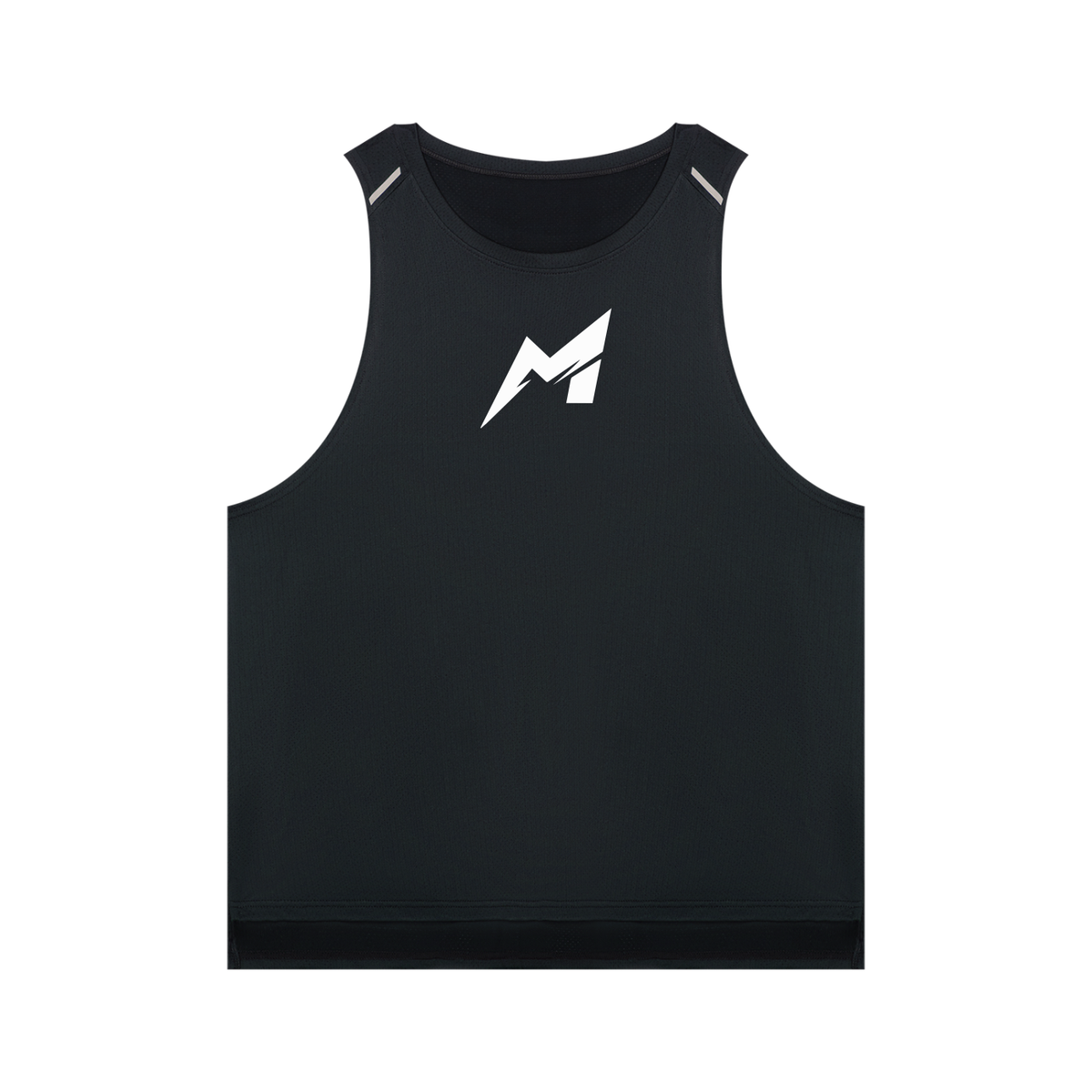 run club tank