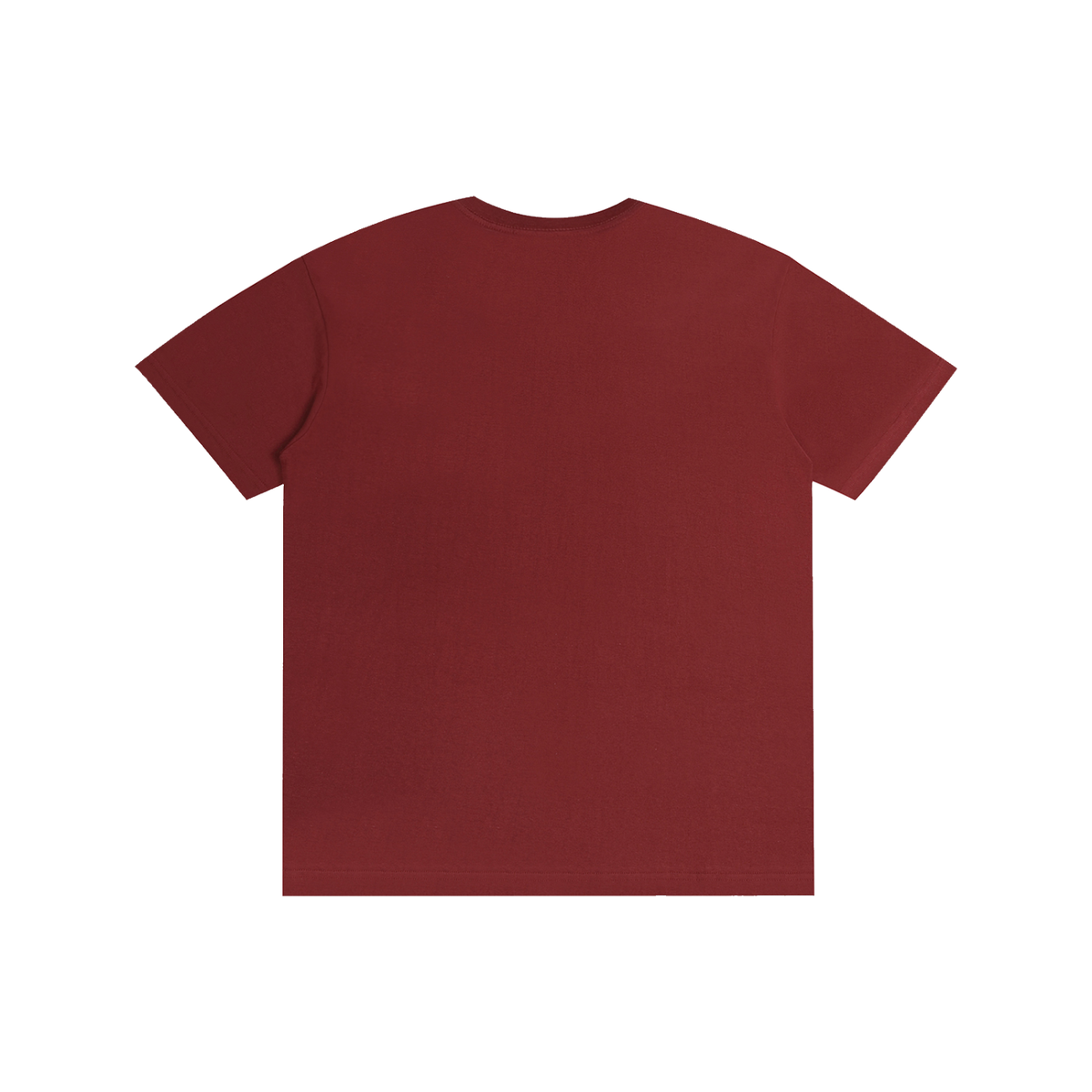 Minomoto TEE