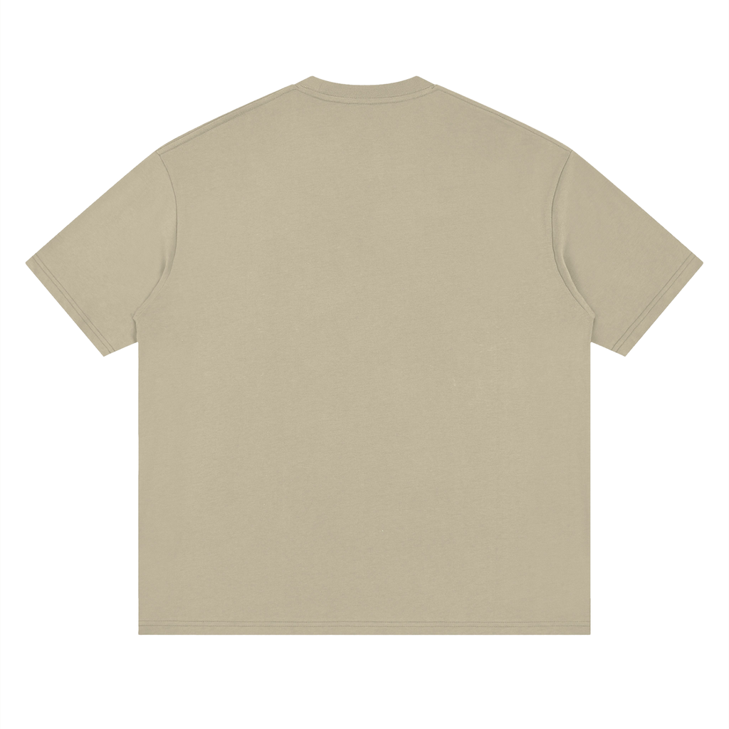 M TEE
