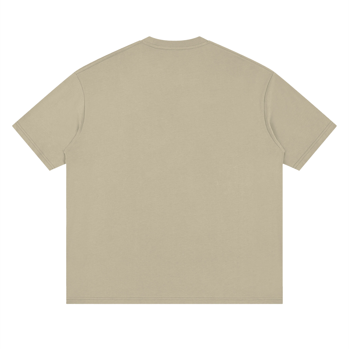 M TEE