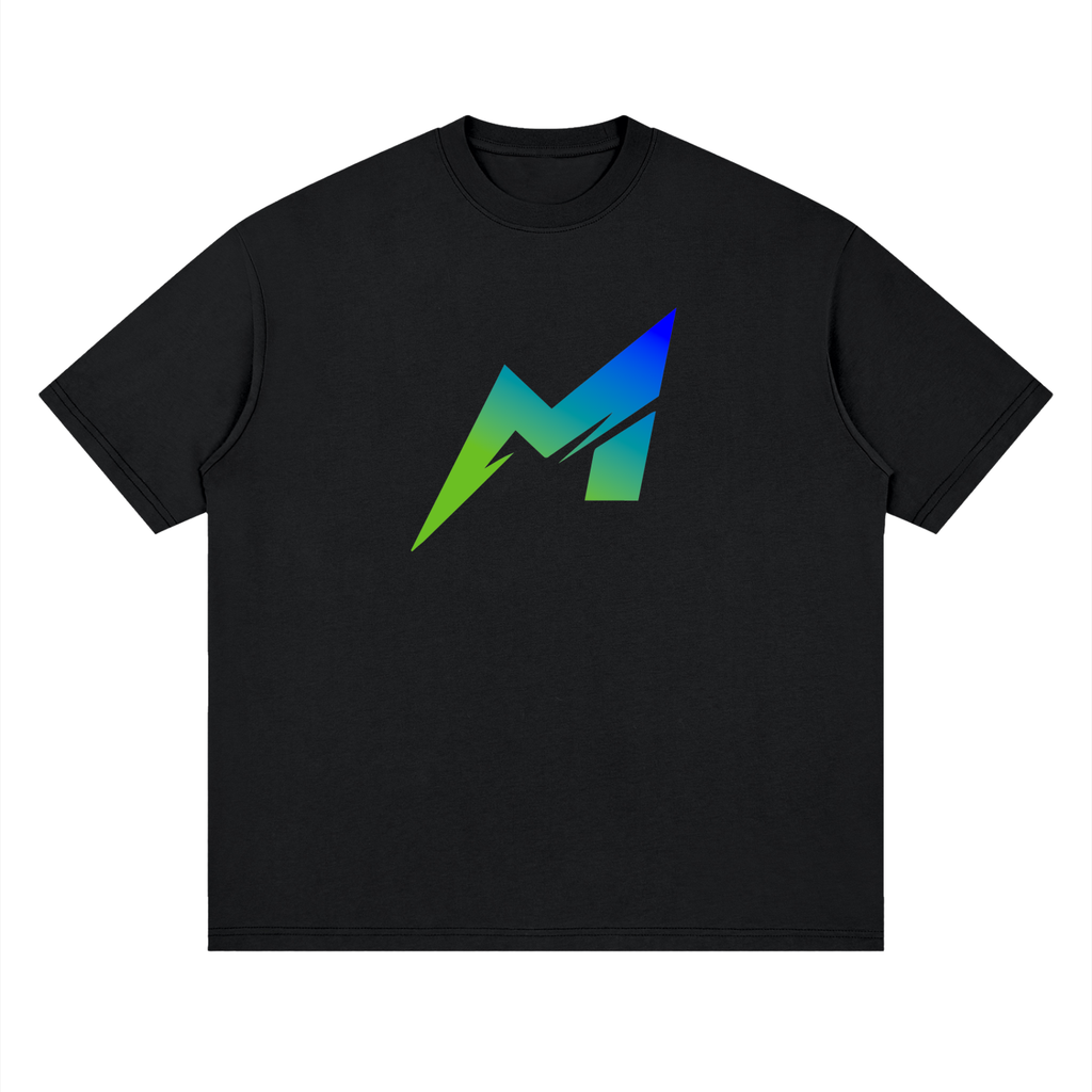 Linez faderz TEE