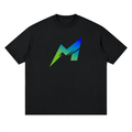Linez faderz TEE