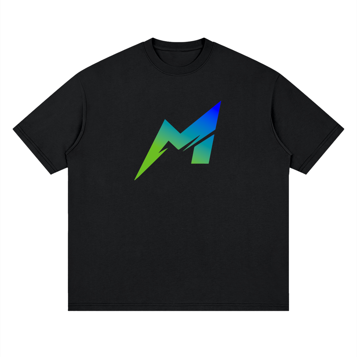 Linez faderz TEE