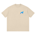 Hono tee