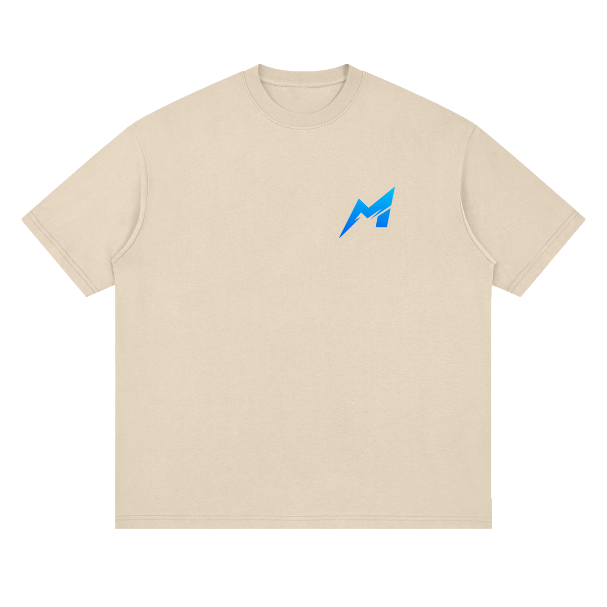 Hono tee