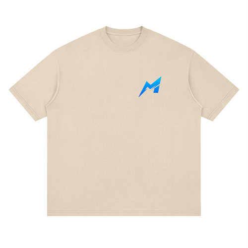 Hono tee