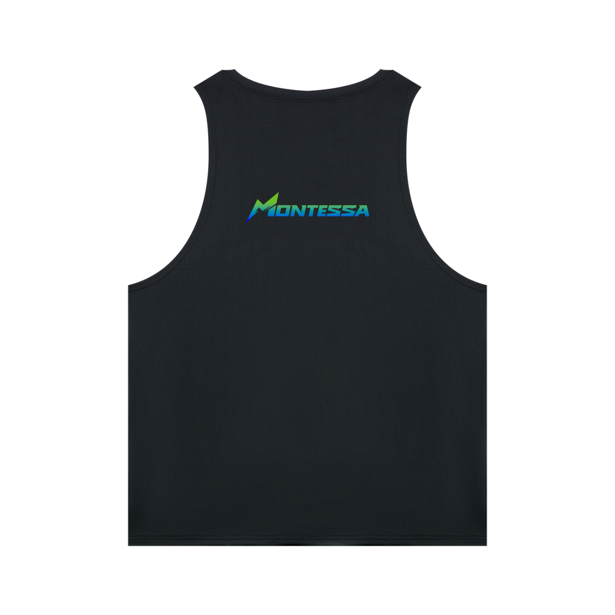 run club tank