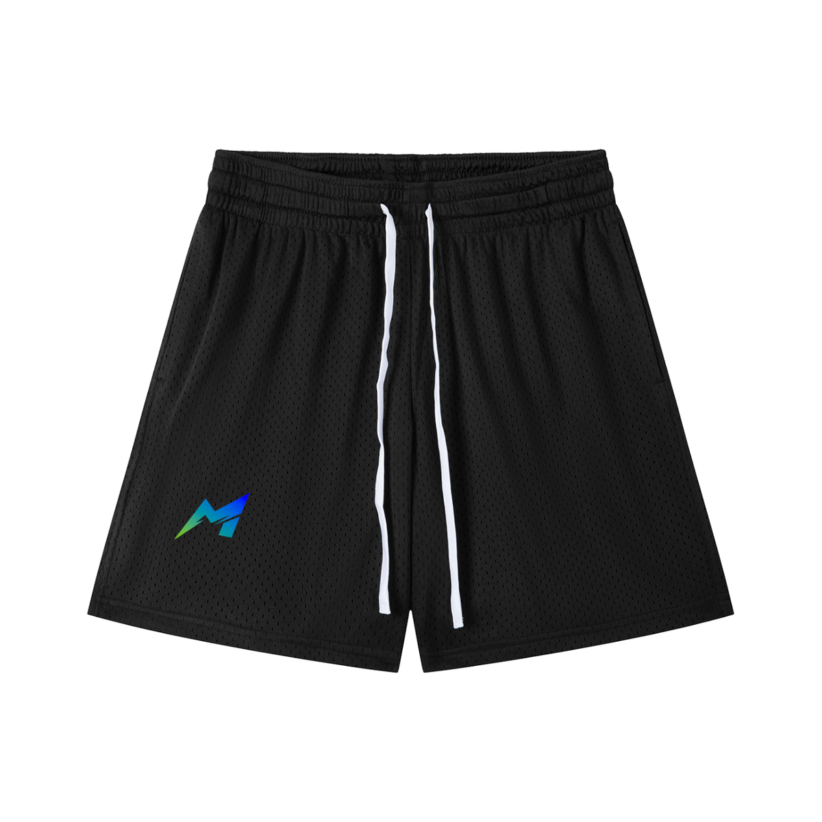 Run CLub shorts