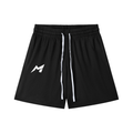 Run CLub shorts