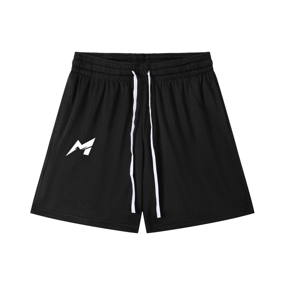Run CLub shorts