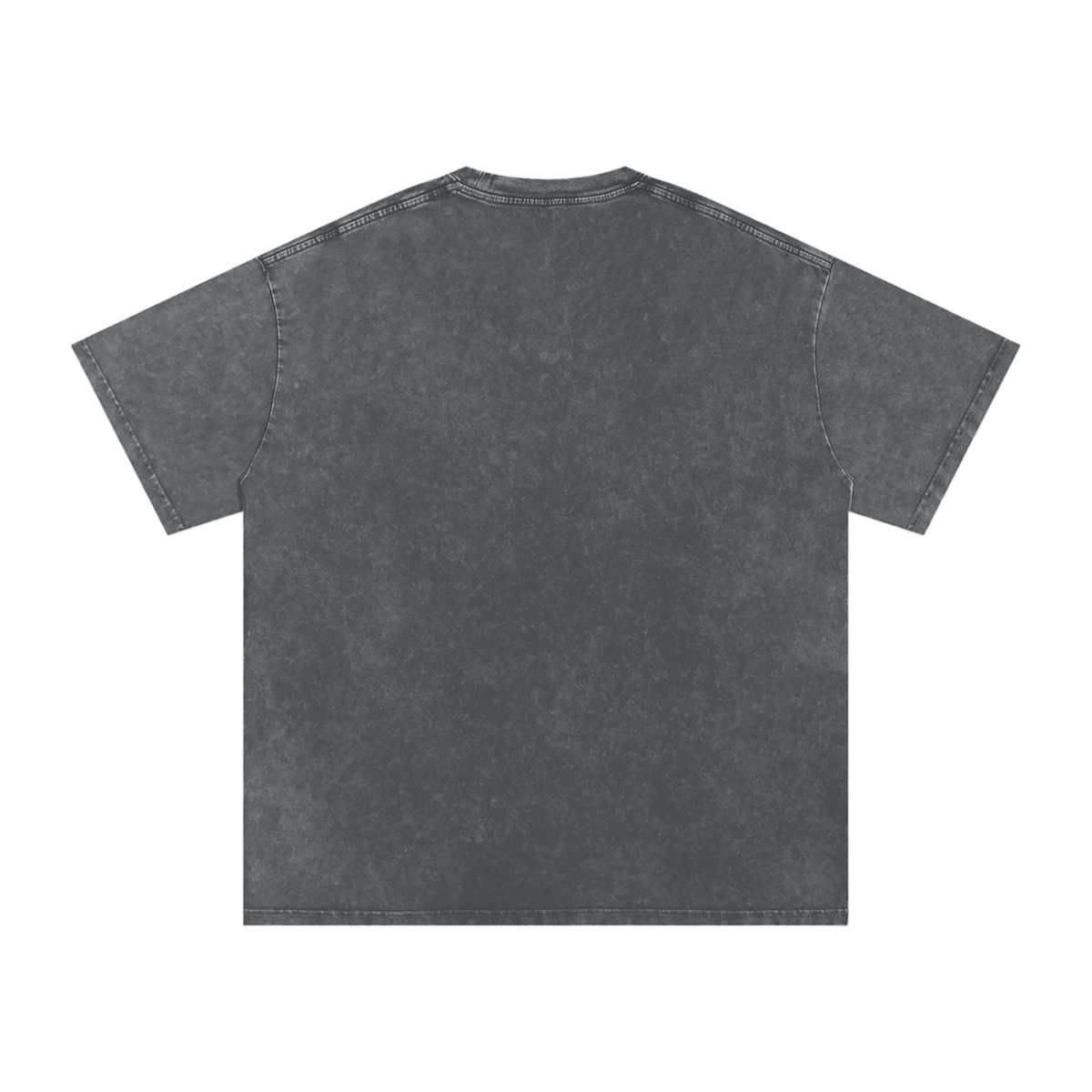 miru tee