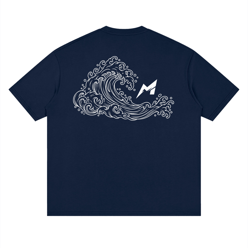 wavvves TEE