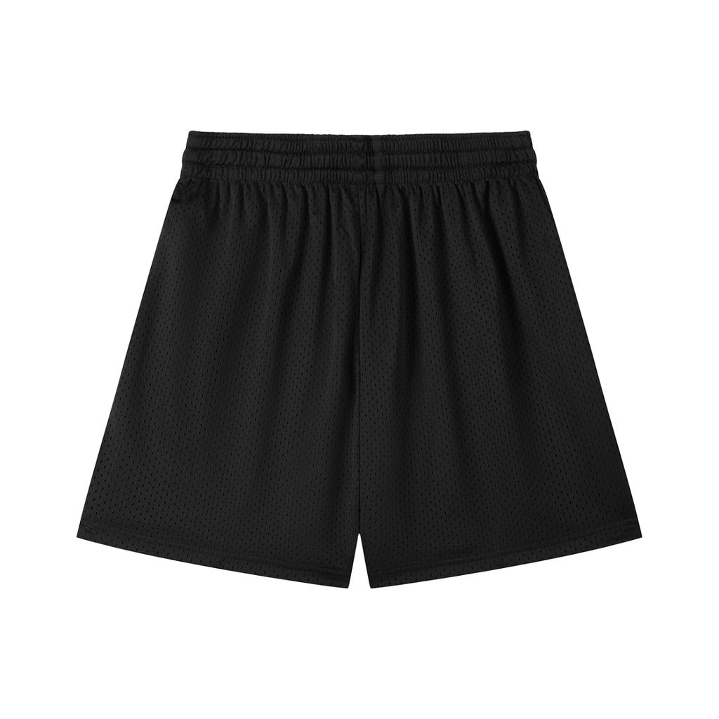 Run CLub shorts