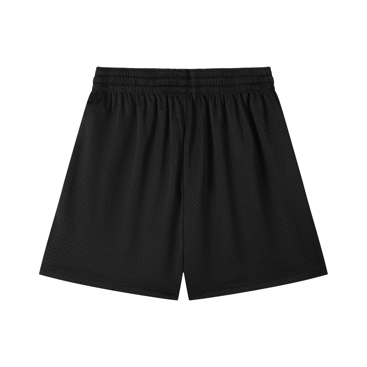 Run CLub shorts