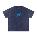 Devil v Angel tee
