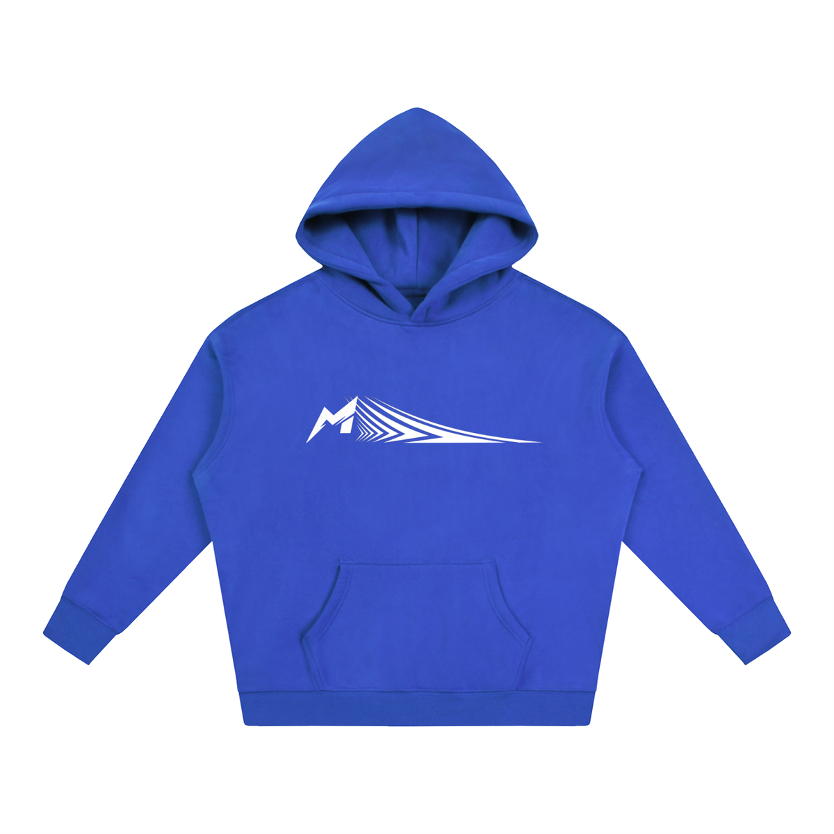 Shev hoodie