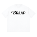 Braap Tee