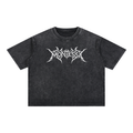 Spikey Boi Tee