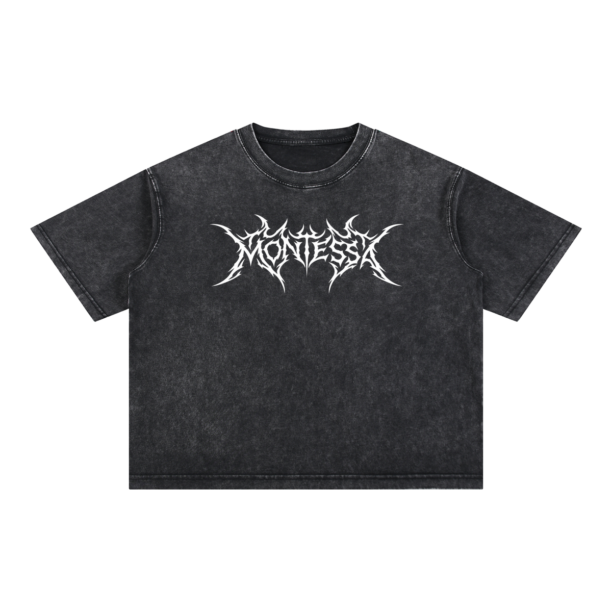Spikey Boi Tee