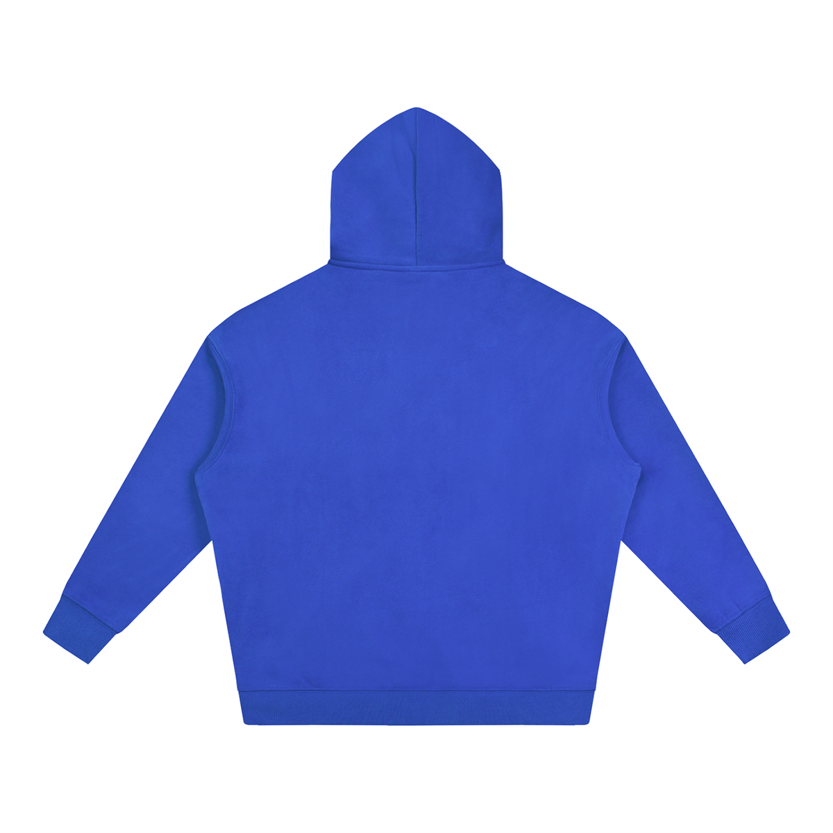 Wavvves Hoodie