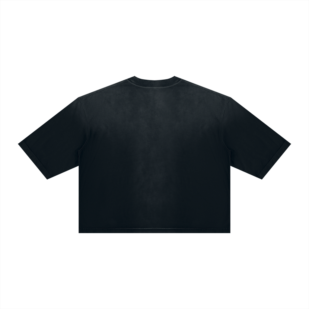 SHev Tee