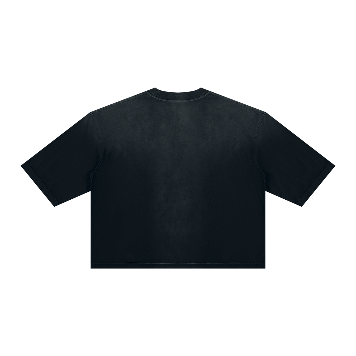 SHev Tee