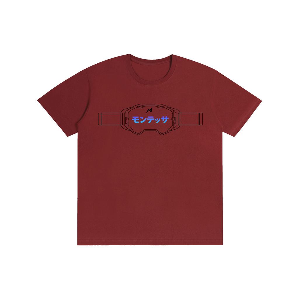 Minomoto TEE
