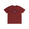 Minomoto TEE