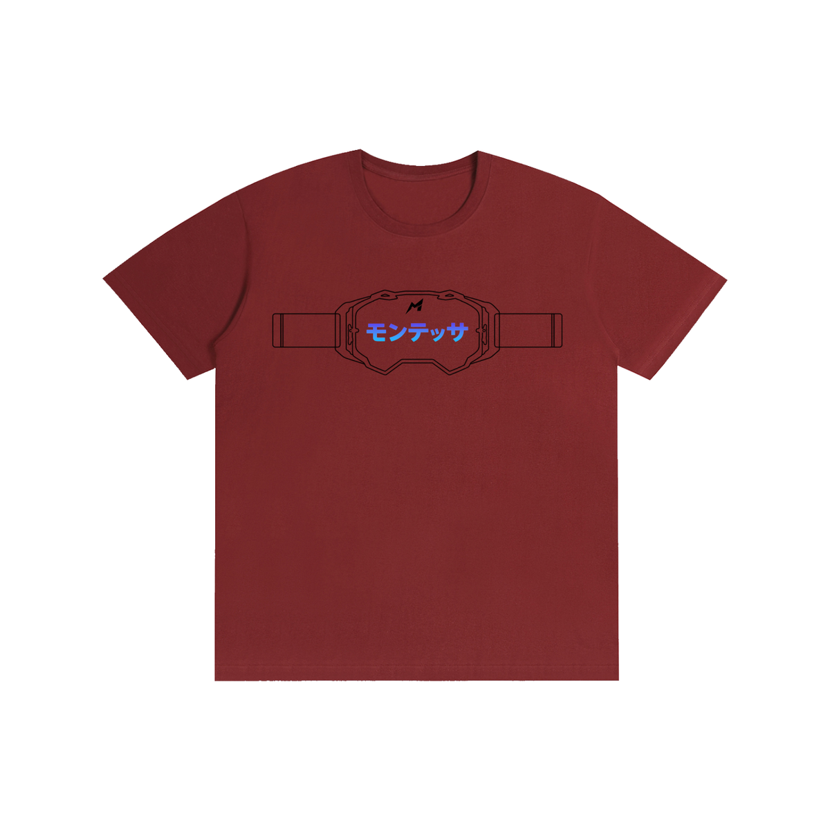 Minomoto TEE