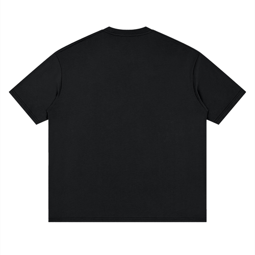 Destrax Tee