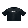 SHev Tee