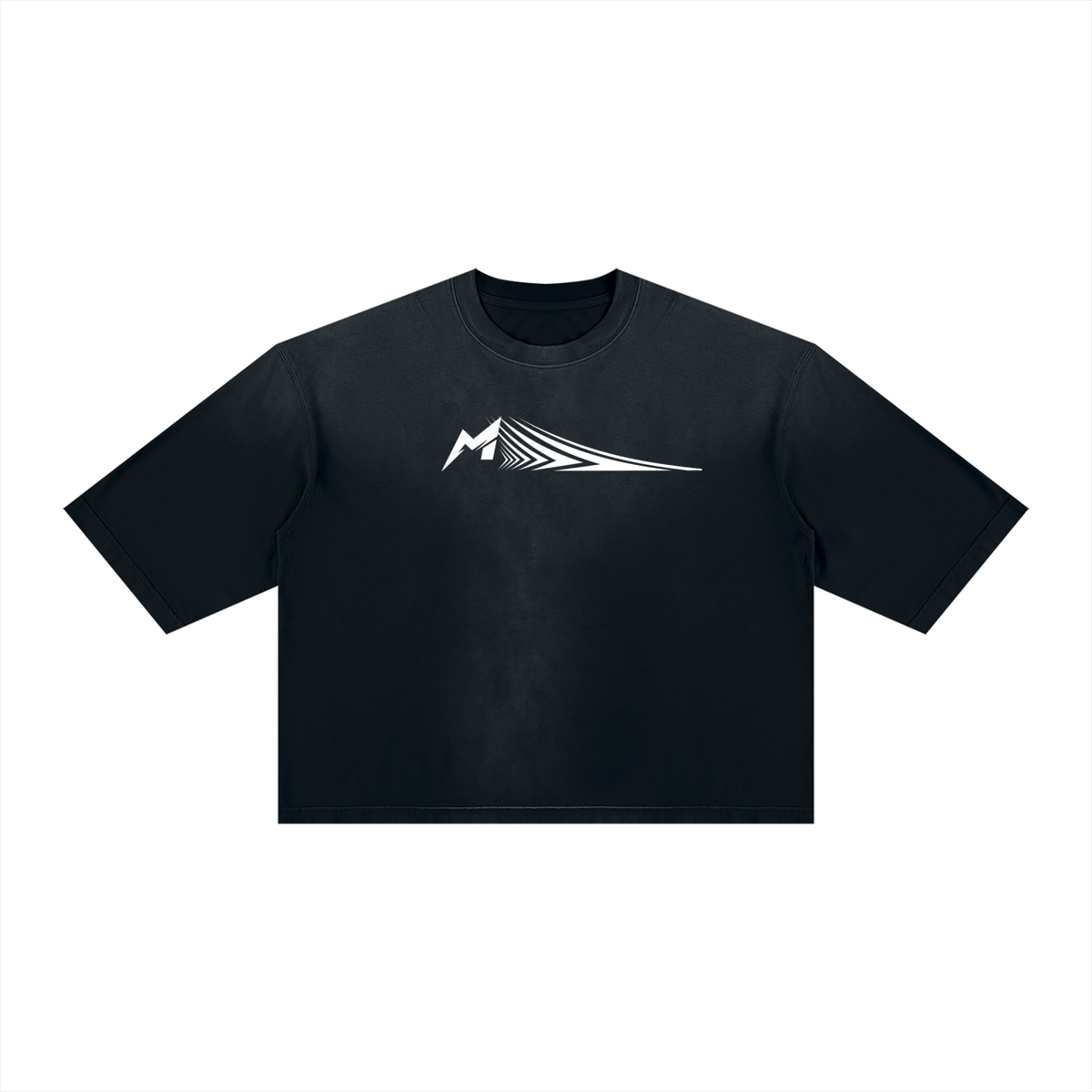 SHev Tee